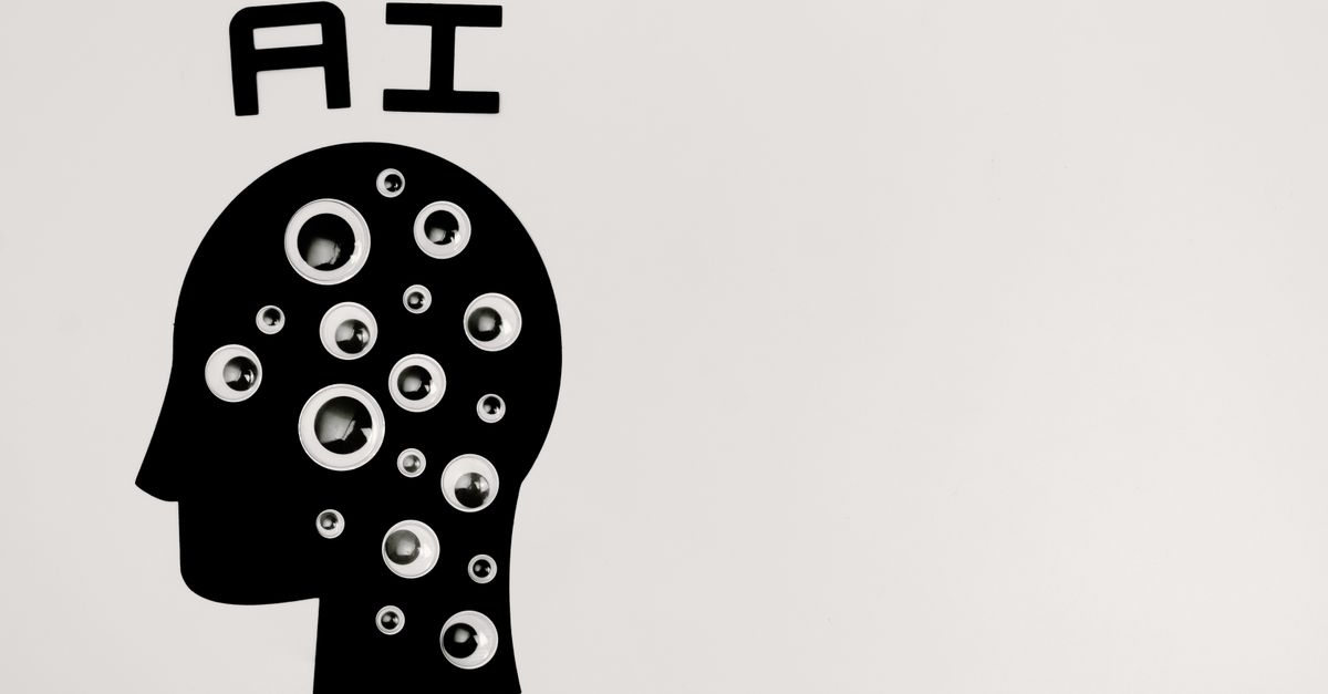 Comprendre l'IA : un guide essentiel du vocabulaire de l'intelligence artificielle 9 découvrez les dernières avancées de l'intelligence artificielle, ses applications innovantes et son impact transformateur sur divers secteurs.
