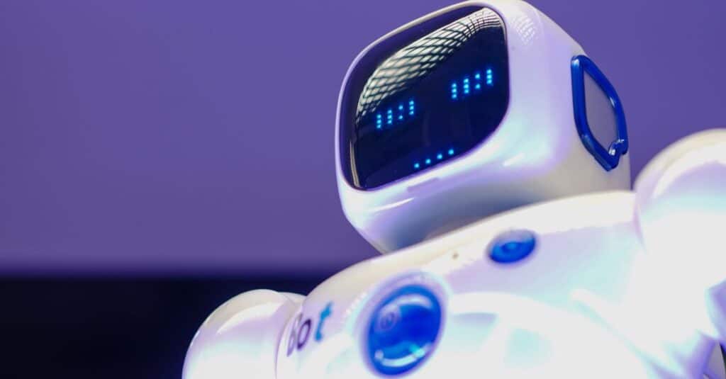 L'intelligence artificielle décryptée : ce qu'il est essentiel de connaître 2 découvrez l'intelligence artificielle : technologies avancées, applications innovantes et impact sur notre futur numérique.