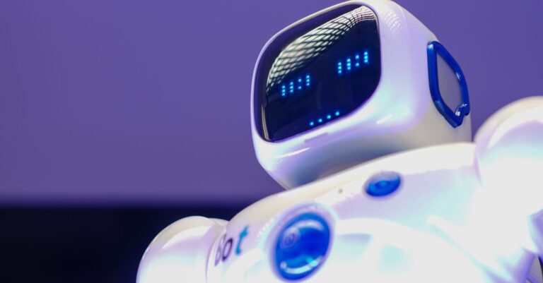 L&rsquo;intelligence artificielle décryptée : ce qu&rsquo;il est essentiel de connaître