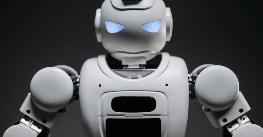 L'intelligence artificielle au cœur du développement d'applications web : mécanismes et défis à relever 7 découvrez tout sur l'intelligence artificielle, ses applications innovantes et son impact révolutionnaire dans divers secteurs.