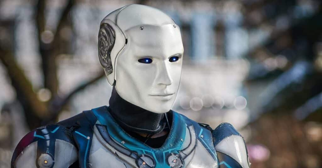Cubic Transportation Systems : L'intelligence artificielle et le machine learning au cœur de l'évolution des transports publics 3 découvrez tout sur l'intelligence artificielle : ses applications, ses enjeux et son impact révolutionnaire dans notre quotidien.