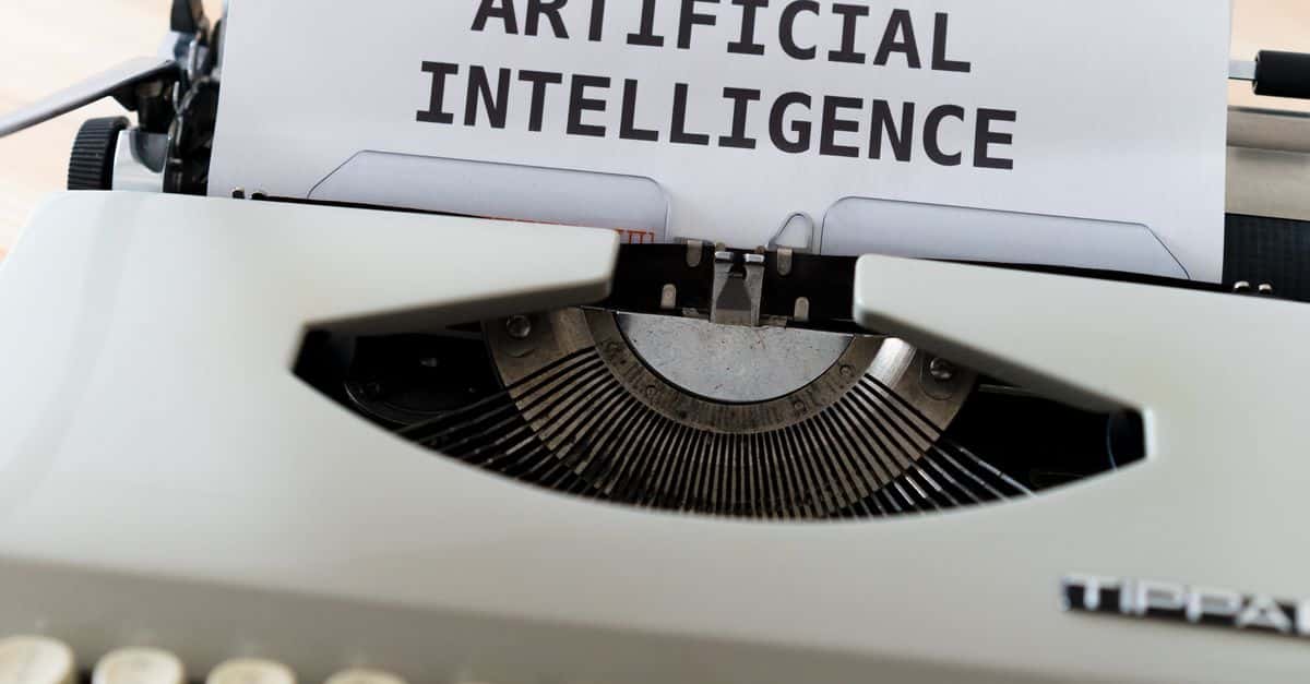 Intelligence Artificielle : Top 10 des Professions en Forte Demande 9 découvrez comment l'intelligence artificielle révolutionne les technologies modernes en automatisant les tâches, améliorant la prise de décision et transformant divers secteurs industriels.