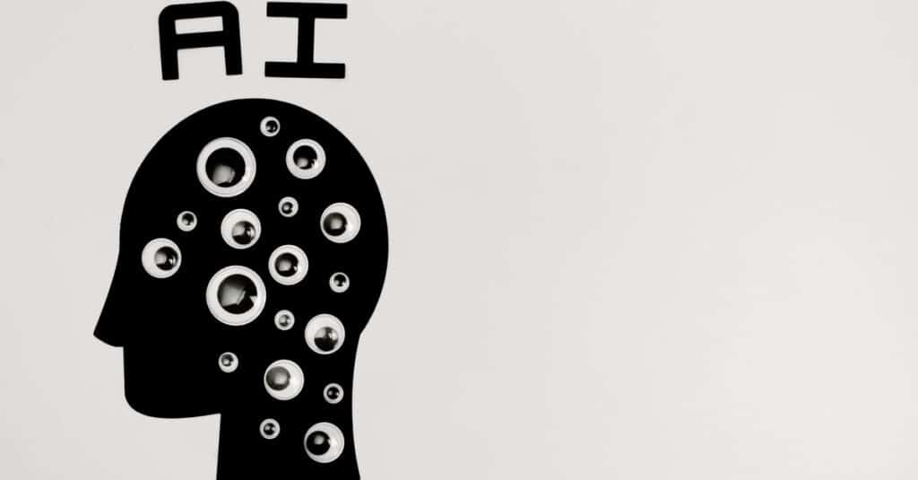 les bénéfices de l'intelligence artificielle et de l'apprentissage automatique pour les entreprises de services publics 3 découvrez les avantages de l'intelligence artificielle et du machine learning pour les entreprises de services publics, incluant l'optimisation des ressources, la maintenance prédictive et l'amélioration de l'efficacité opérationnelle.