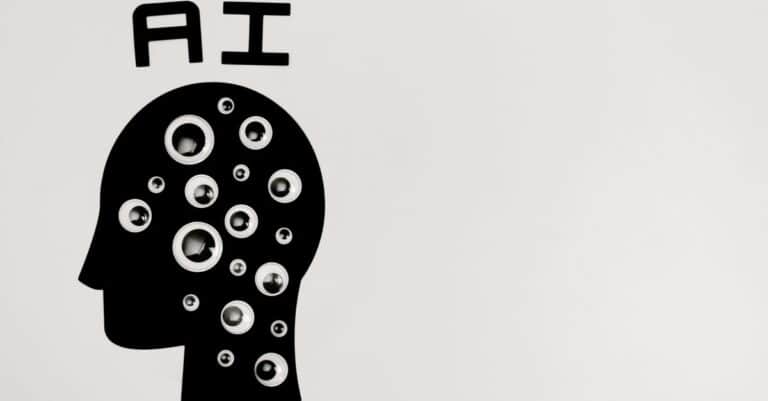 les bénéfices de l&rsquo;intelligence artificielle et de l&rsquo;apprentissage automatique pour les entreprises de services publics
