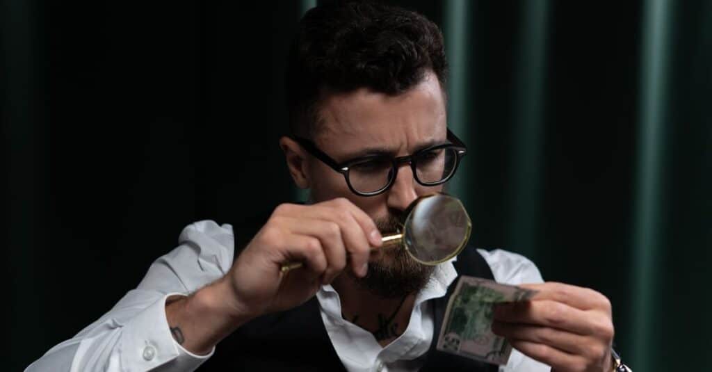 L'impact de l'intelligence artificielle et du machine learning sur la lutte contre la fraude et le blanchiment d'argent : perspectives juridiques et défis éthiques 4 découvrez comment l'intelligence artificielle révolutionne la détection de fraude en améliorant la précision et l'efficacité des systèmes de sécurité.