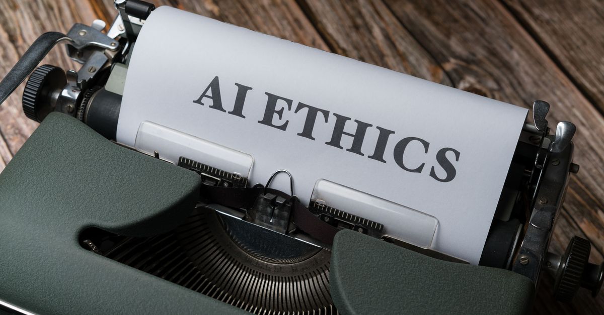 Les avancées de l'intelligence artificielle dans le domaine de la santé : entre innovations prometteuses, opportunités à saisir et défis à relever 10 découvrez comment l'intelligence artificielle révolutionne le secteur de la santé en améliorant les diagnostics, les traitements et la gestion des données médicales.