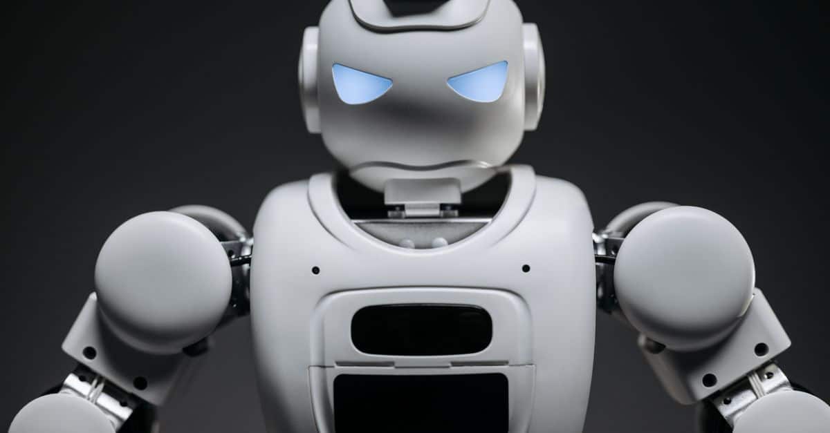 Découverte du rapport sur le marché de l'intelligence artificielle dans le domaine de l'apprentissage automatique 9 découvrez les tendances et opportunités du marché de l'intelligence artificielle, ses innovations majeures et son impact sur divers secteurs.