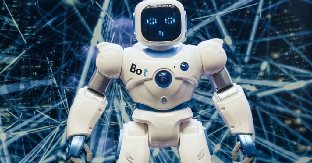 Découverte du rapport sur le marché de l'intelligence artificielle dans le domaine de l'apprentissage automatique 4 découvrez les tendances et perspectives du marché de l'intelligence artificielle, ses applications innovantes et son impact sur les secteurs technologiques et économiques.