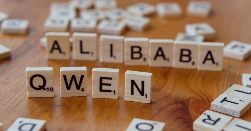 découverte des 15 termes essentiels du vocabulaire en intelligence artificielle 5 découvrez le vocabulaire essentiel de l'intelligence artificielle pour mieux comprendre les concepts, technologies et applications clés de ce domaine en pleine croissance.