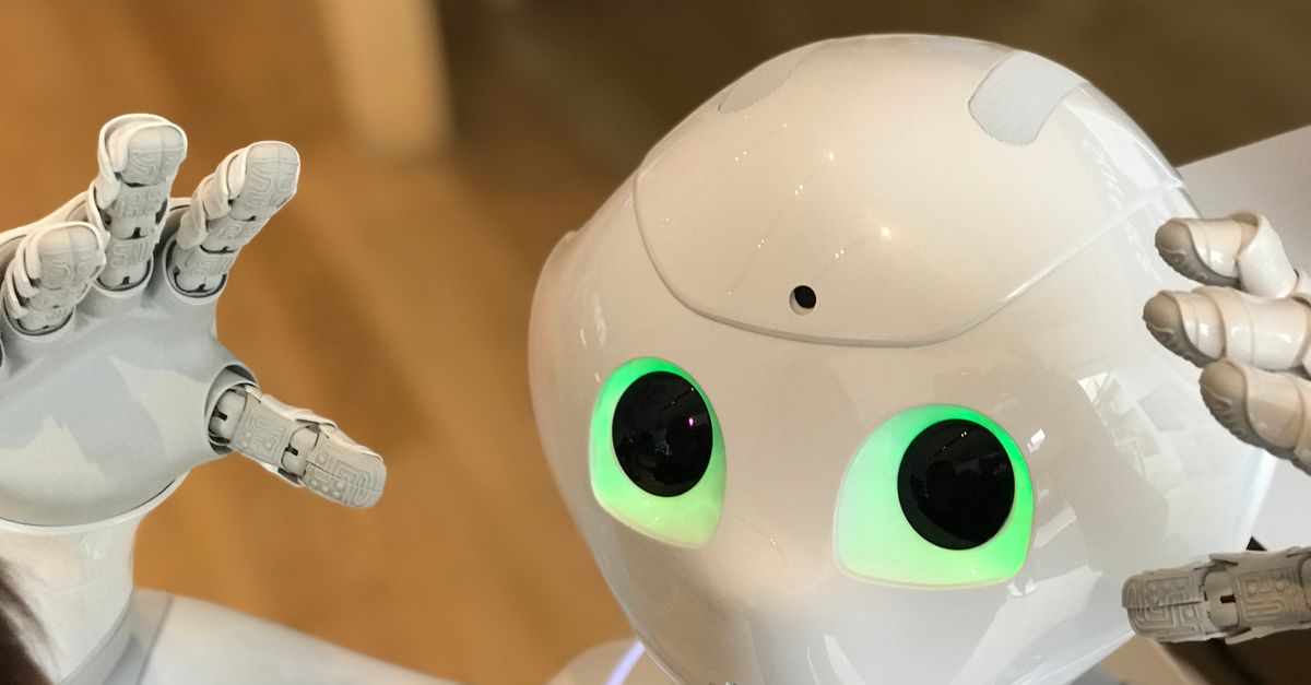 découverte des 15 termes essentiels du vocabulaire en intelligence artificielle 10 découvrez un vocabulaire complet sur l'intelligence artificielle, incluant les termes essentiels et les concepts clés pour mieux comprendre ce domaine en pleine évolution.