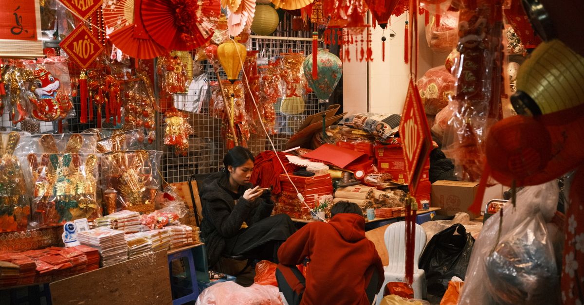 Les marchés boursiers asiatiques en hausse stimulés par les récentes données d'inflation aux États-Unis 7 découvrez les dernières tendances et performances des marchés boursiers asiatiques, avec des analyses en temps réel et des conseils d'experts pour investir en asie.