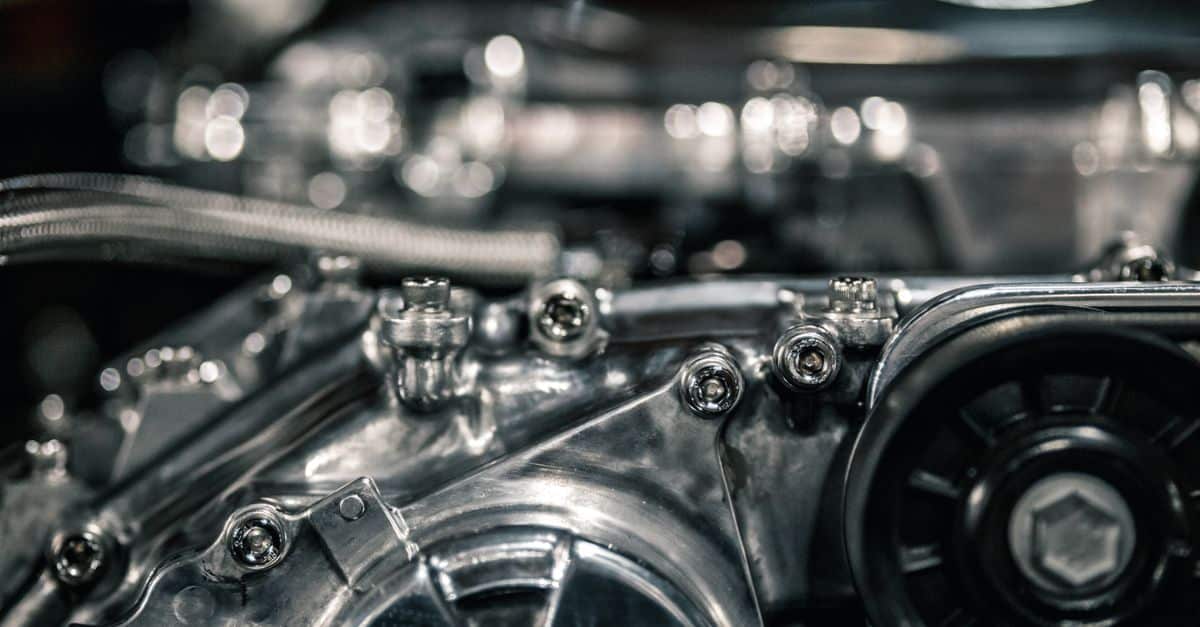 Comprendre le monde de l'automobile : Définitions et concepts clés 6 découvrez les dernières tendances et innovations de l'industrie automobile, un secteur en constante évolution qui façonne le futur de la mobilité.