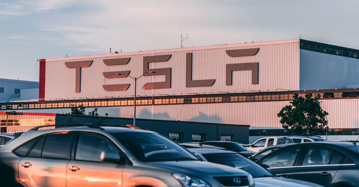 Le PDG de ce titan de l'industrie automobile prédit que les voitures électriques ne domineront jamais le marché 10 découvrez le rôle clé et les responsabilités d'un ceo dans l'industrie automobile, ainsi que les compétences et stratégies essentielles pour diriger avec succès une entreprise du secteur automobile.