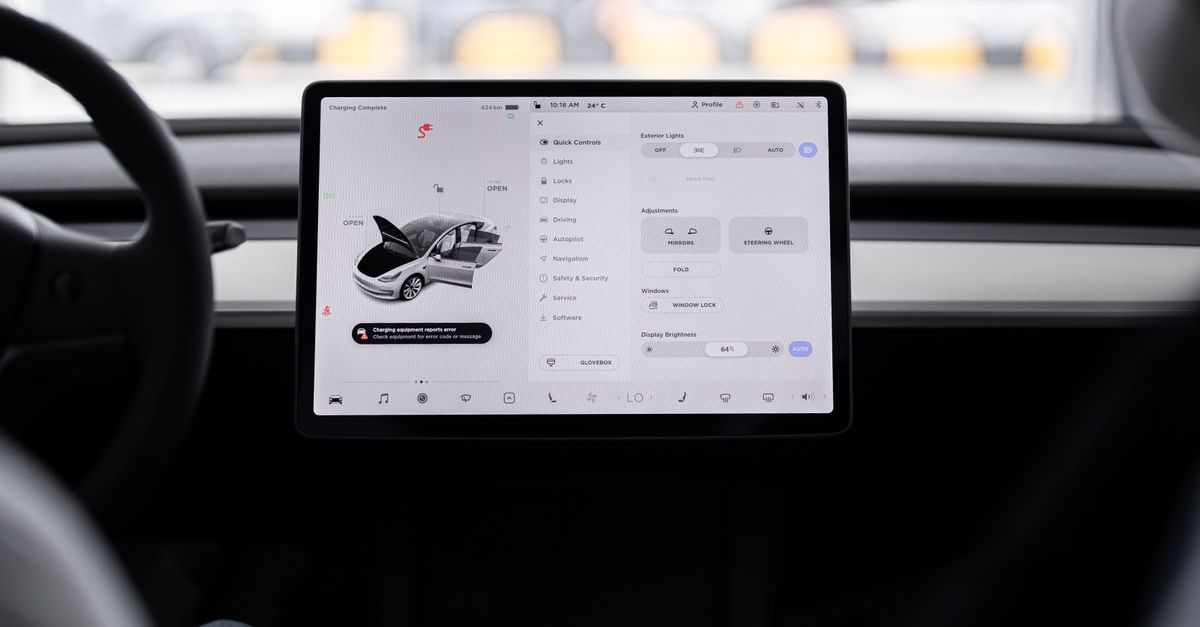 une innovation automobile pour transformer votre quotidien lors des pannes d'électricité 9 découvrez les dernières innovations dans le secteur automobile, alliant technologie de pointe et design pour une mobilité durable et connectée.