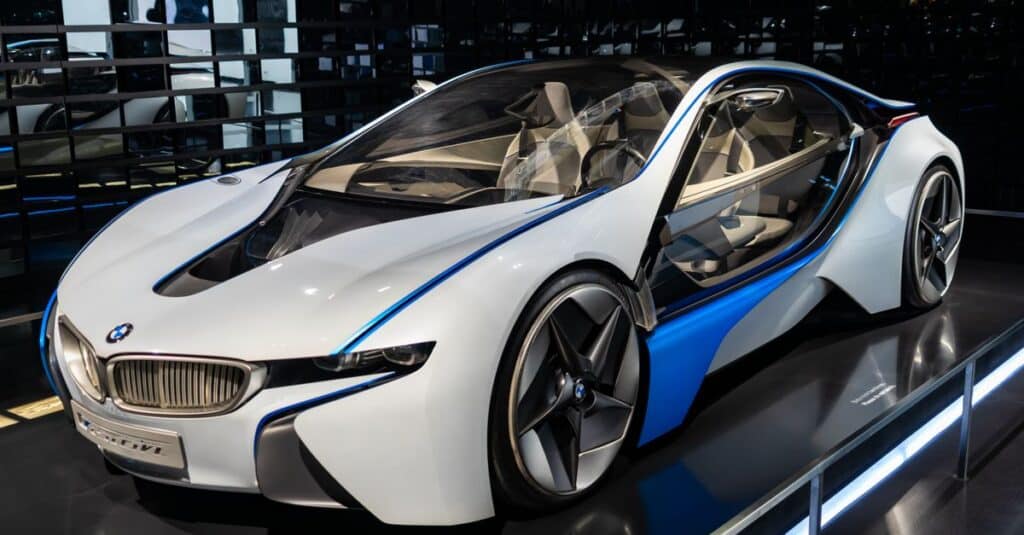 une innovation automobile pour transformer votre quotidien lors des pannes d'électricité 4 découvrez les dernières innovations dans le secteur automobile, alliant technologie avancée et design moderne pour transformer votre expérience de conduite.