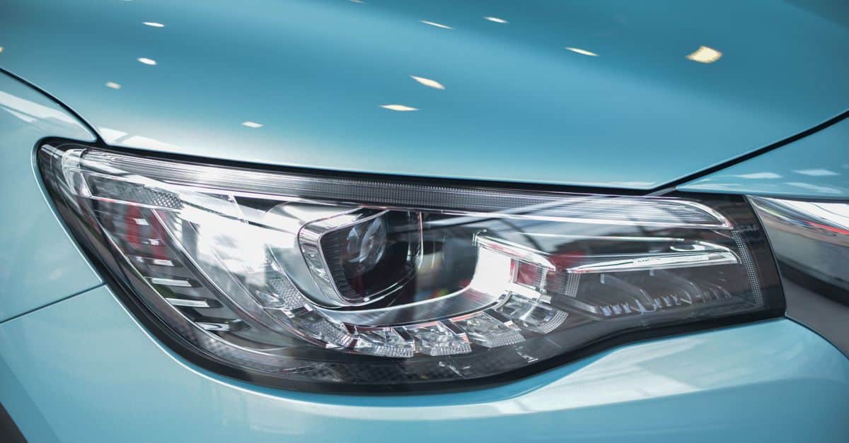 une innovation automobile pour transformer votre quotidien lors des pannes d'électricité 10 découvrez les dernières innovations dans le secteur automobile, alliant technologie avancée, durabilité et performance pour révolutionner la mobilité de demain.