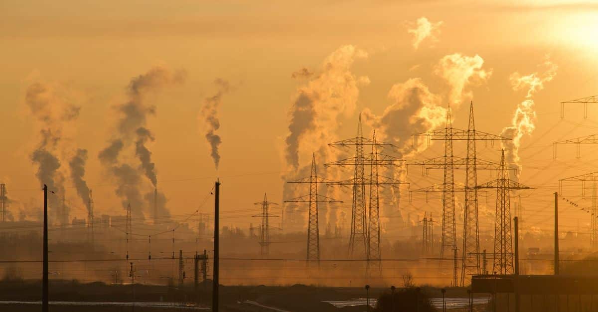 Pollution automobile : un nouveau système innovant cible les particules de freinage pour un air plus pur 1 découvrez les causes et les conséquences de la pollution automobile ainsi que des solutions pour réduire l'impact environnemental des véhicules.