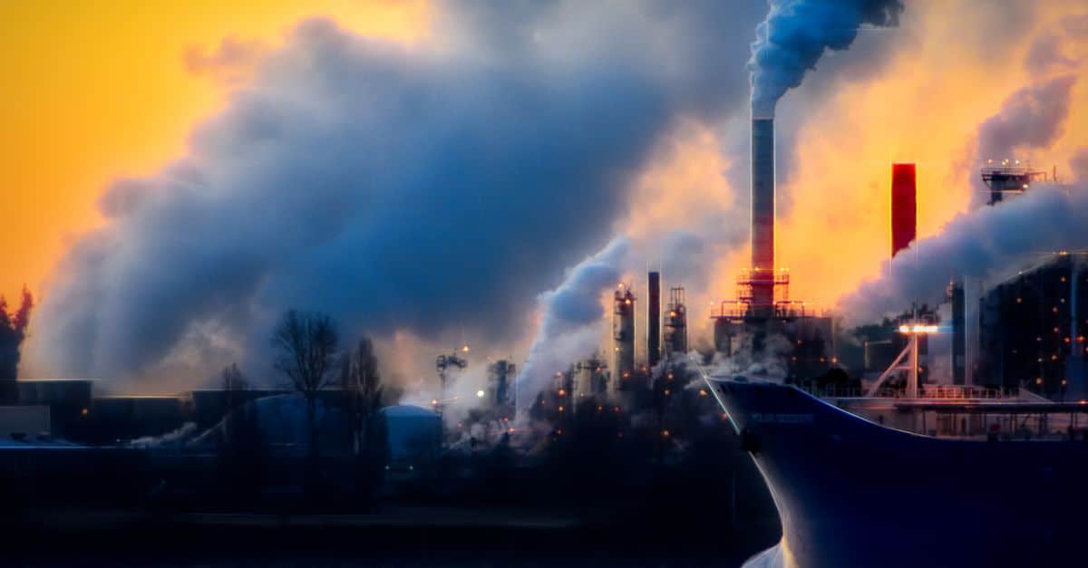 Pollution automobile : un nouveau système innovant cible les particules de freinage pour un air plus pur 3 découvrez les impacts de la pollution automobile sur l'environnement et les solutions pour réduire les émissions polluantes des véhicules.