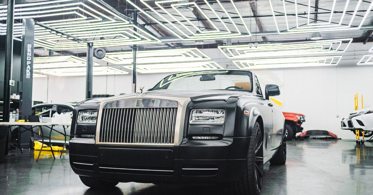 Révolution automobile : l'impact des véhicules électriques et des technologies numériques, entre innovations et intelligence artificielle 9 découvrez comment la révolution automobile transforme l'industrie avec des innovations technologiques, des véhicules électriques et des solutions durables pour un avenir meilleur.