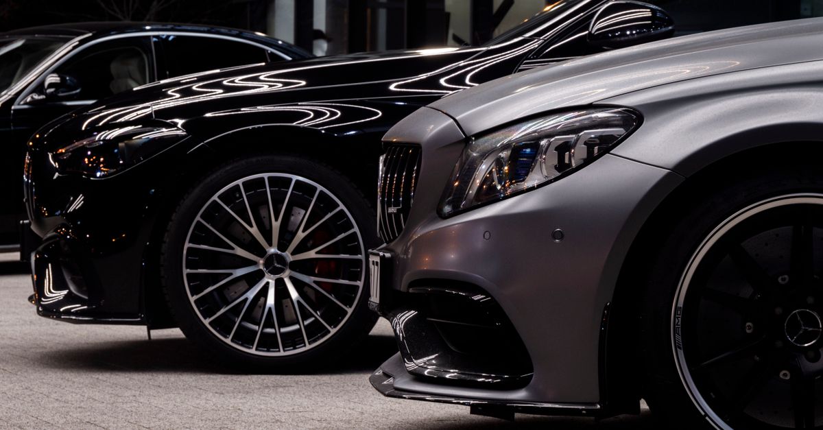 Révolution automobile : l'impact des véhicules électriques et des technologies numériques, entre innovations et intelligence artificielle 11 découvrez comment la révolution automobile transforme l'industrie avec des innovations technologiques majeures et des véhicules du futur.