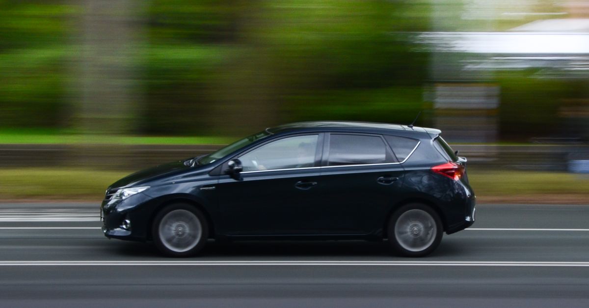 Une révélation choc dans l'industrie automobile : 15 titans pris en flagrant délit 11 découvrez les détails clés du scandale automobile, ses impacts sur l'industrie et les révélations qui ont secoué le monde automobile.