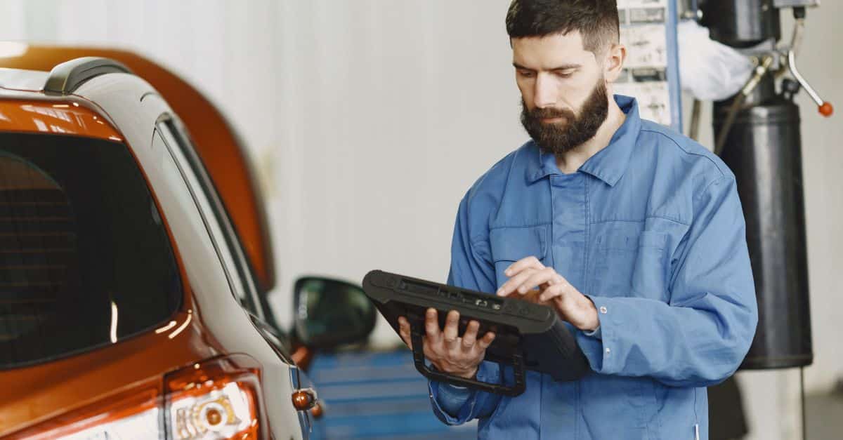 Au CES, l'industrie automobile fait un pas vers une révolution technologique 9 découvrez les dernières avancées en technologie automobile, des innovations des véhicules connectés aux systèmes de sécurité avancés pour une conduite plus sûre et intelligente.