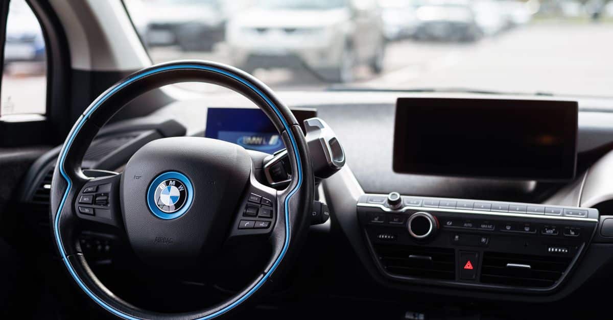 La voiture autonome aspire à franchir un nouveau cap 11 découvrez les voitures autonomes, une révolution technologique qui promet sécurité, confort et innovation dans le domaine de la mobilité.