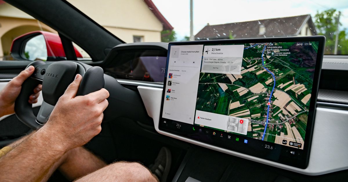Les avancées récentes de la conduite autonome et leurs répercussions sur l'aménagement intérieur des véhicules. 9 découvrez les avancées et innovations dans la conduite autonome, une technologie révolutionnaire qui transforme la mobilité en assurant sécurité et efficacité sur les routes.