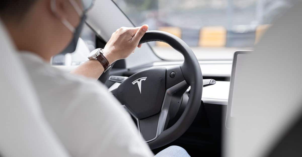 Les avancées récentes de la conduite autonome et leurs répercussions sur l'aménagement intérieur des véhicules. 10 découvrez les technologies avancées de conduite autonome qui révolutionnent la mobilité, assurant sécurité, confort et innovation sur la route.