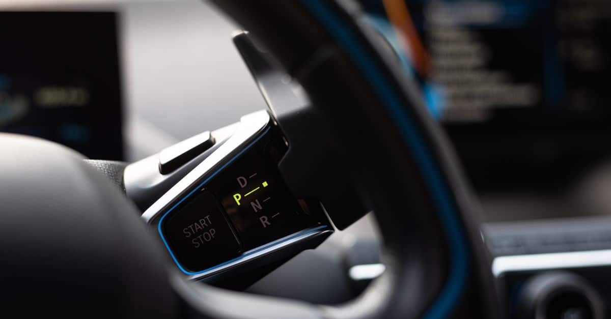 Bedrock révolutionne le secteur de la construction avec sa technologie de conduite autonome 3 découvrez les technologies de conduite autonome révolutionnaires qui améliorent la sécurité et la mobilité grâce à l'intelligence artificielle et aux capteurs avancés.