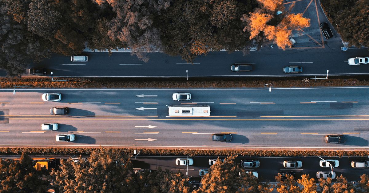 Les experts de Valeo décryptent la révolution des systèmes de véhicules autonomes 9 découvrez les systèmes de véhicules autonomes, leur technologie avancée et leur impact sur la mobilité future pour une conduite sécurisée et intelligente.
