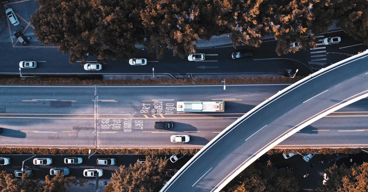 Les experts de Valeo décryptent la révolution des systèmes de véhicules autonomes 10 découvrez les systèmes de véhicules autonomes, leur technologie avancée et leur impact sur la mobilité du futur.