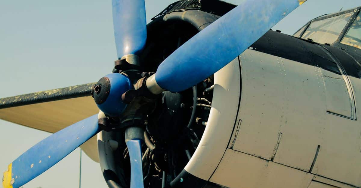 En pleine guerre en Ukraine, des milliers de pièces détachées d'Airbus et Boeing soutiennent l'aviation russe 2 découvrez notre large sélection de pièces d'aviation de haute qualité, conçues pour garantir la performance et la sécurité de vos aéronefs.