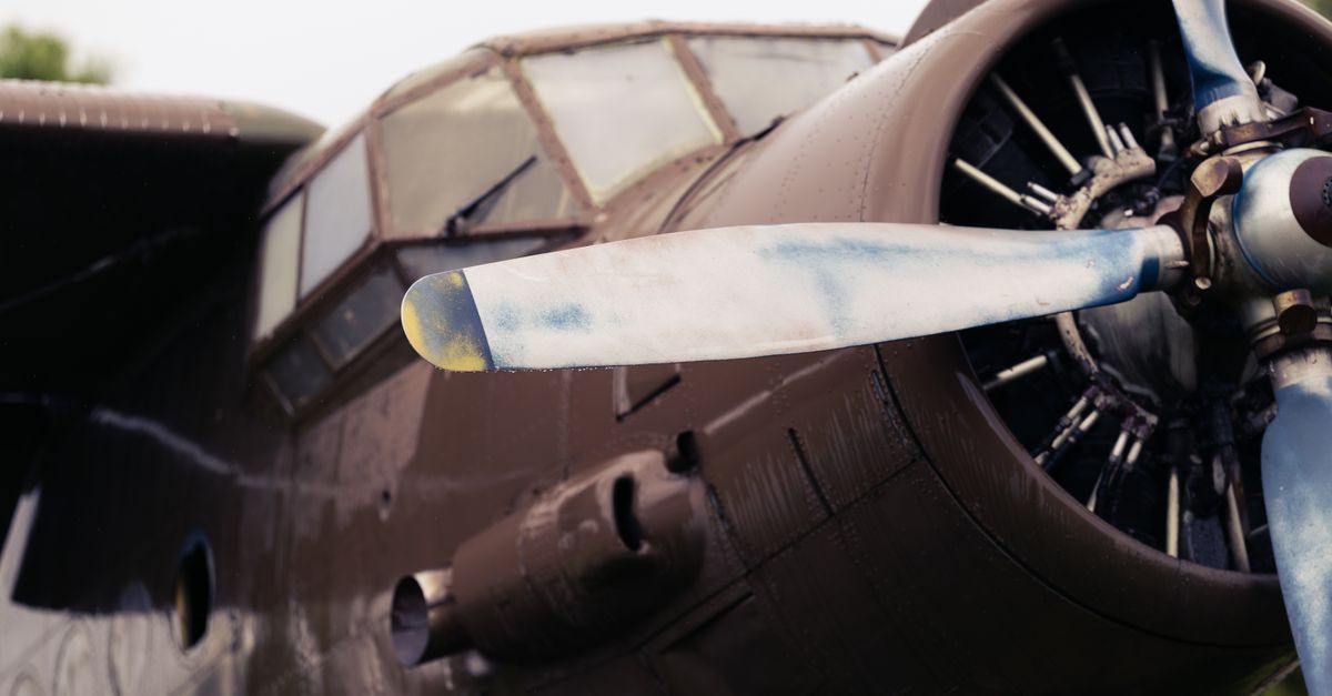 En pleine guerre en Ukraine, des milliers de pièces détachées d'Airbus et Boeing soutiennent l'aviation russe 3 découvrez notre large sélection de pièces d'aviation de haute qualité, fiables et conformes aux normes pour assurer la sécurité et la performance de vos aéronefs.