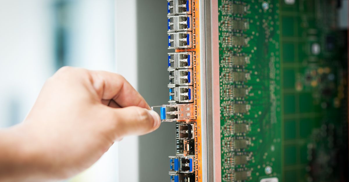 Amazon AWS : les ingénieurs face à des délais de livraison prolongés pour les serveurs CPU, un défi croissant à surmonter 1 découvrez les retards de livraison des serveurs cpu aws et leurs impacts sur vos projets cloud, avec des conseils pour gérer ces délais efficacement.