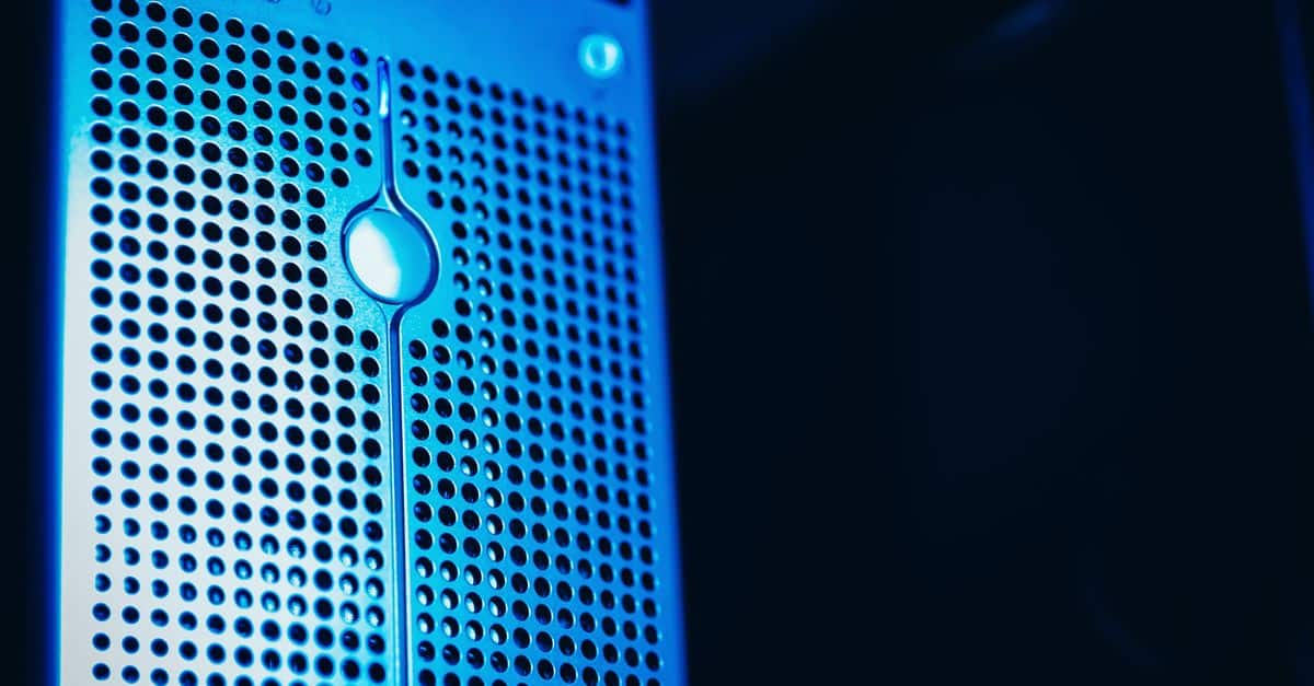Amazon AWS : les ingénieurs face à des délais de livraison prolongés pour les serveurs CPU, un défi croissant à surmonter 2 découvrez les causes des retards de livraison des serveurs aws cpu et comment gérer ces délais pour optimiser vos opérations cloud.