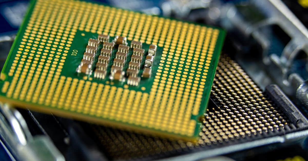 Amazon AWS : les ingénieurs face à des délais de livraison prolongés pour les serveurs CPU, un défi croissant à surmonter 3 découvrez les causes des retards de livraison des serveurs cpu aws et leurs impacts sur vos projets cloud. solutions et mises à jour disponibles.