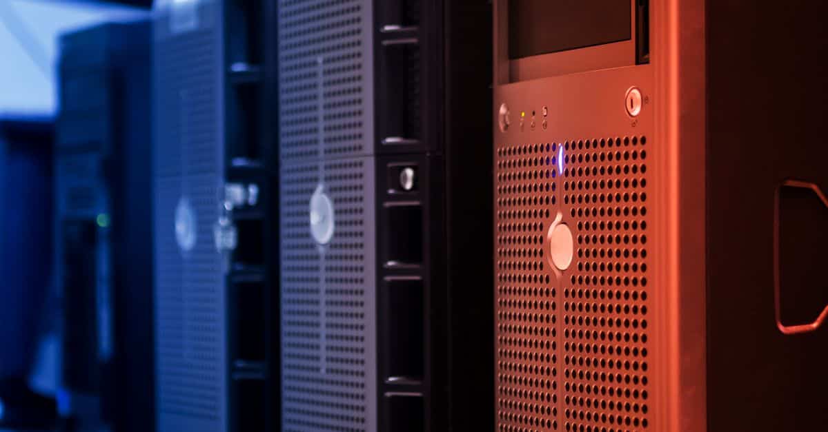 Amazon AWS : les ingénieurs face à des délais de livraison prolongés pour les serveurs CPU, un défi croissant à surmonter 1 découvrez les causes et impacts des retards de livraison des serveurs cpu aws, ainsi que des solutions pour optimiser vos déploiements cloud malgré ces délais.
