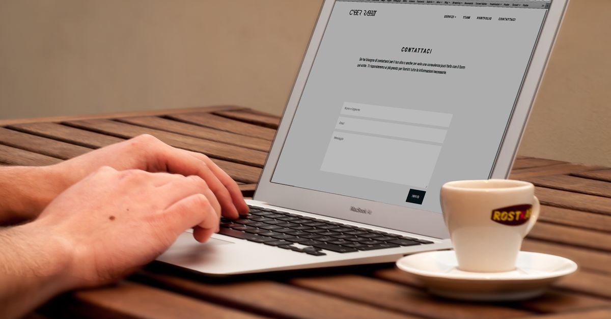 Offre d'Emploi BtoB : Spécialiste Sites Web H/F à Chartres (28000) sur Figaro Emploi 1 spécialiste en sites web b2b, expert en création et optimisation de plateformes digitales pour entreprises, offrant des solutions sur mesure pour le secteur professionnel.