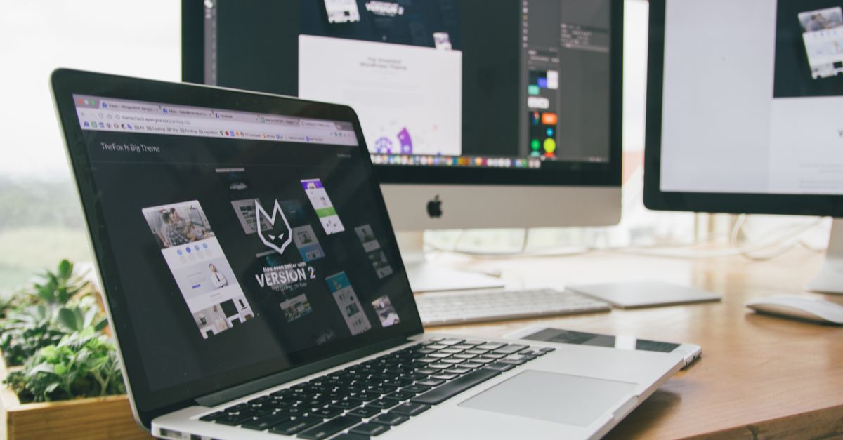 Offre d'Emploi BtoB : Spécialiste Sites Web H/F à Chartres (28000) sur Figaro Emploi 2 expert en création et optimisation de sites web b2b pour améliorer votre présence en ligne et générer des leads qualifiés.