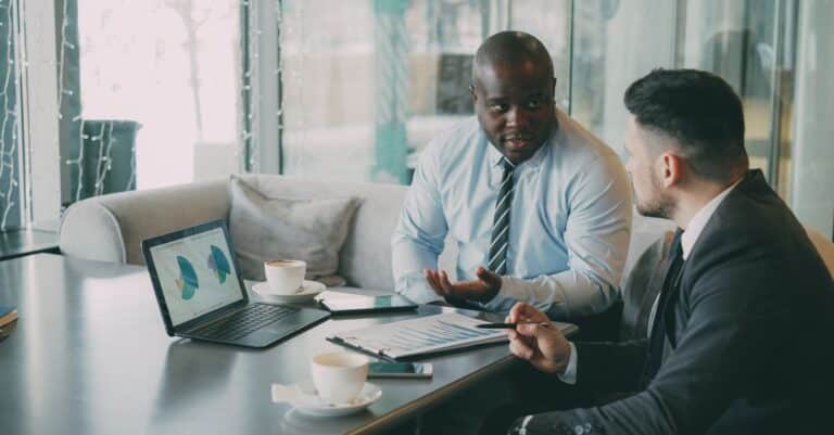 Offre d&rsquo;Emploi BtoB : Spécialiste Sites Web H/F à Chartres (28000) sur Figaro Emploi