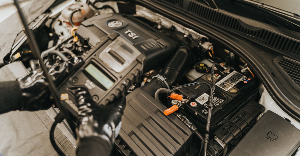 Le Havre inaugure son tout premier centre spécialisé dans la réparation de batteries pour véhicules 11 centre de réparation de batteries : diagnostic rapide, remplacement et réparation pour tous types de batteries. service fiable et professionnel près de chez vous.