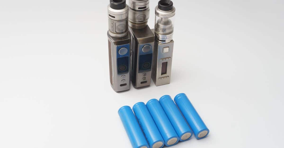 La quête d'une technologie de batterie pour les voitures électriques : un enjeu de souveraineté industrielle pour l'Europe 9 découvrez les dernières innovations et avancées en technologies de batterie pour améliorer l'efficacité énergétique, la durabilité et les performances des appareils électroniques.