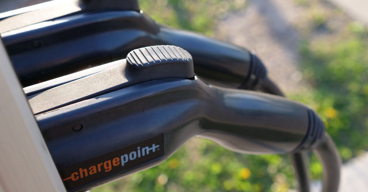 La quête d'une technologie de batterie pour les voitures électriques : un enjeu de souveraineté industrielle pour l'Europe 11 découvrez les dernières avancées en technologie des batteries, leurs applications innovantes et leur impact sur les énergies renouvelables et la mobilité durable.