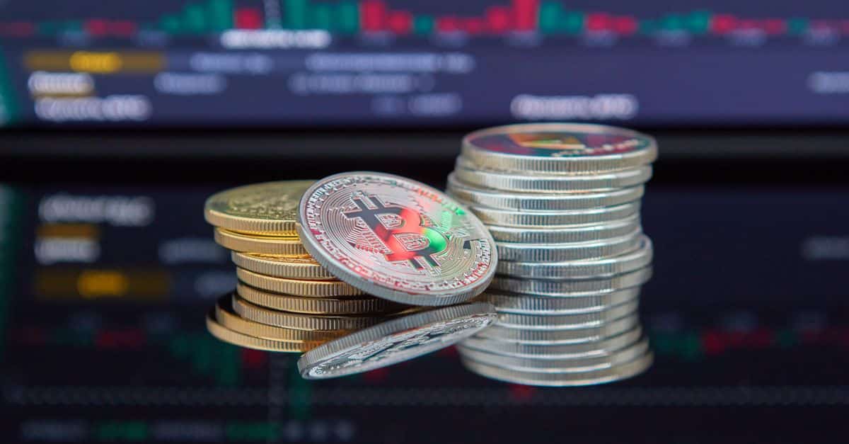 Comparatif des meilleures plateformes de crypto-monnaies pour 2025 ! 1 découvrez les meilleures plateformes de cryptomonnaies en 2025 pour investir en toute sécurité et profiter des dernières innovations du marché crypto.