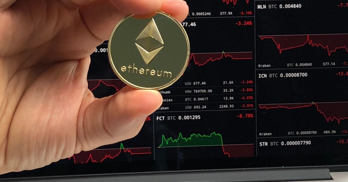 Comparatif des meilleures plateformes de crypto-monnaies pour 2025 ! 2 découvrez les meilleures plateformes de cryptomonnaies en 2025 pour investir en toute sécurité et optimiser vos rendements grâce à des outils innovants et des frais compétitifs.