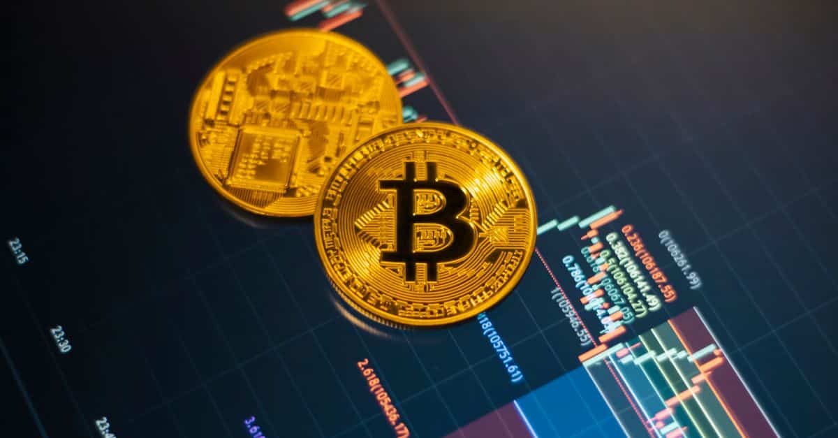 Comparatif des meilleures plateformes de crypto-monnaies pour 2025 ! 3 découvrez les meilleures plateformes de cryptomonnaies en 2025 pour investir en toute sécurité, avec des analyses, comparatifs et conseils actualisés.