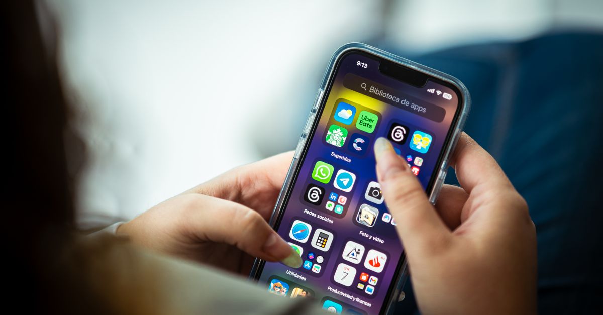 Les meilleures applications mobiles à découvrir en 2025 1 découvrez les meilleures applications mobiles de 2025, sélectionnées pour leur innovation, performance et utilité au quotidien.