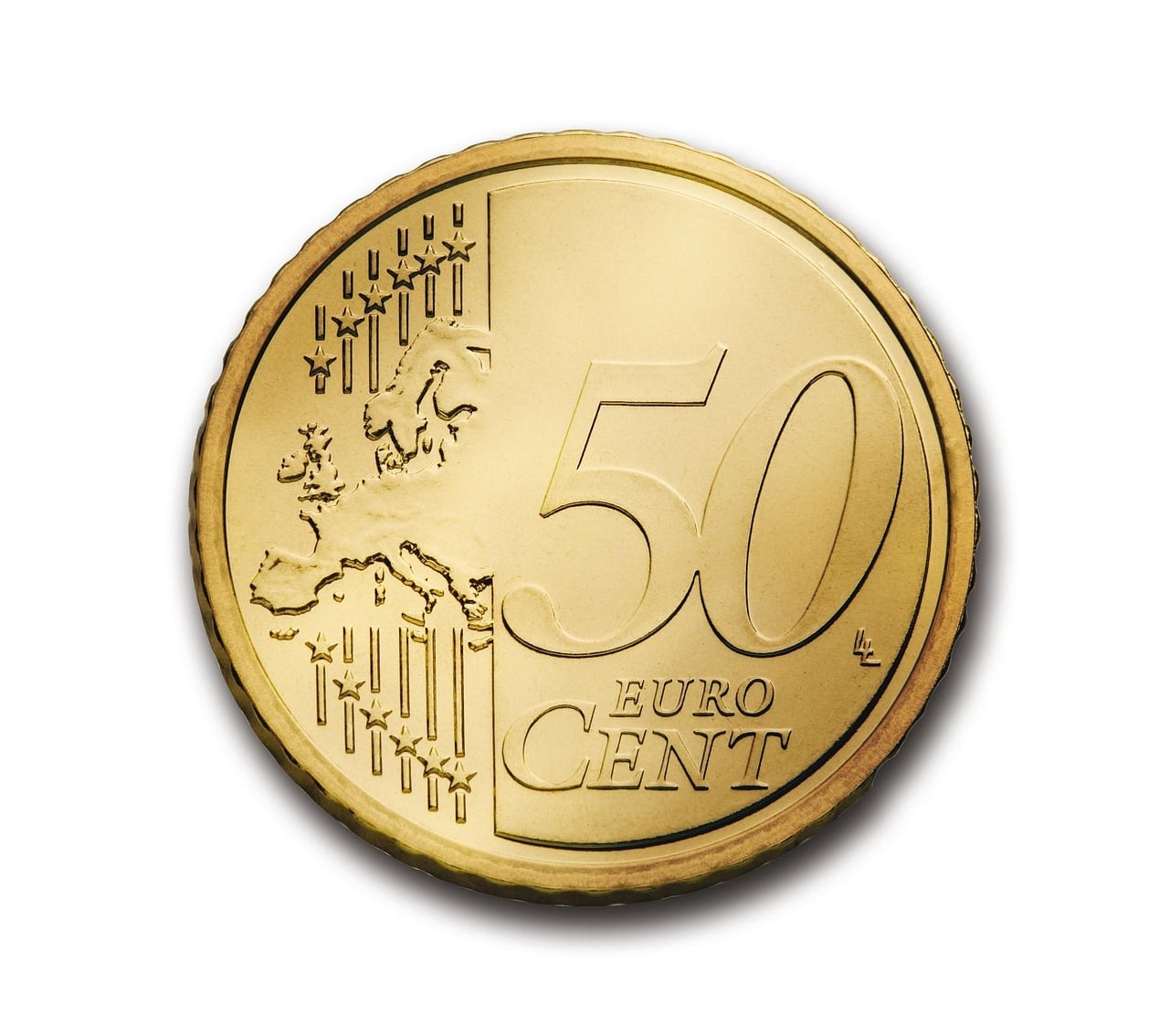 les meilleures banques en ligne de commerce à surveiller en 2025 2 découvrez les meilleures banques en ligne pour les entreprises en 2025, avec des solutions adaptées à vos besoins professionnels pour gérer facilement vos finances.