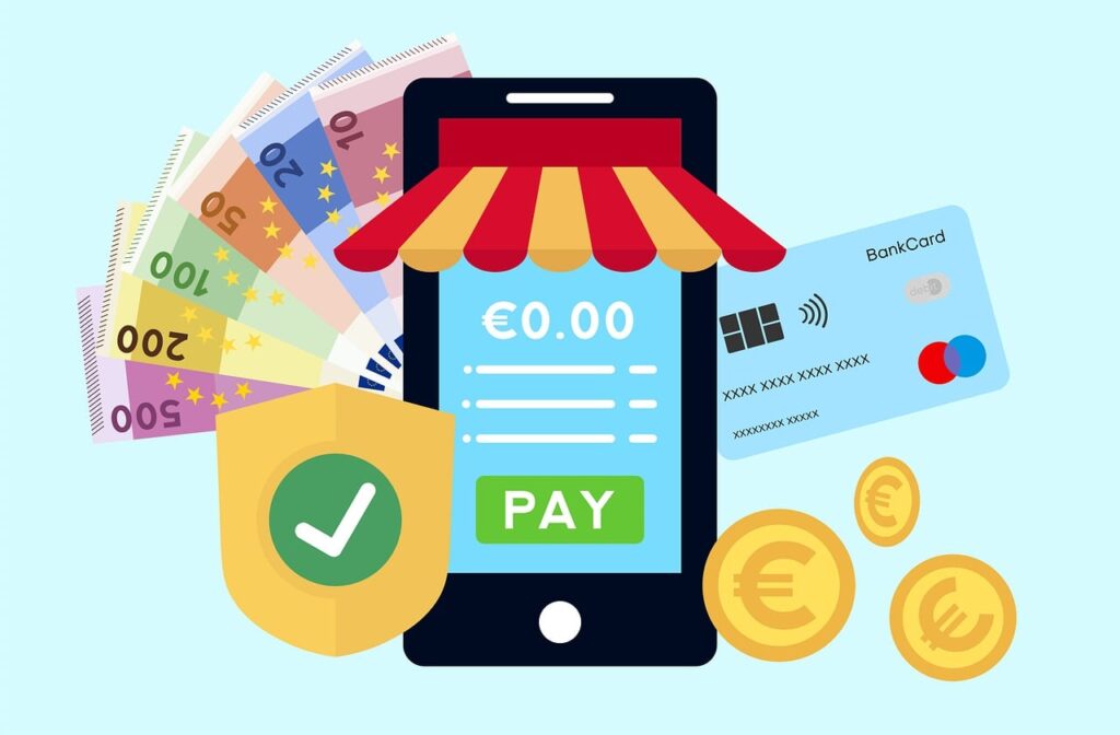 les meilleures banques en ligne de commerce à surveiller en 2025 3 découvrez les meilleures banques en ligne pour entreprises en 2025, offrant des solutions innovantes, des tarifs compétitifs et un service client adapté à votre activité.